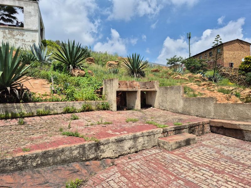 Multi Let Property for Sale in Hurst Hill. Endless potential. - Photo 8