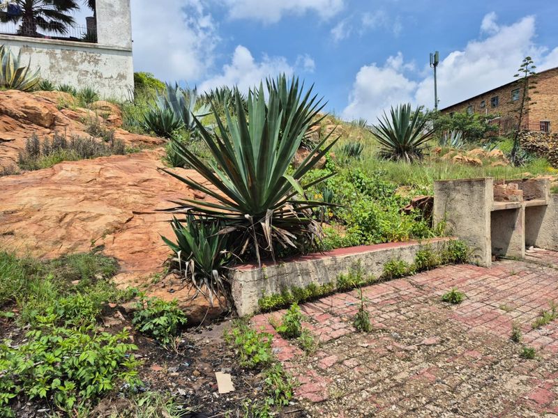 Multi Let Property for Sale in Hurst Hill. Endless potential. - Photo 7