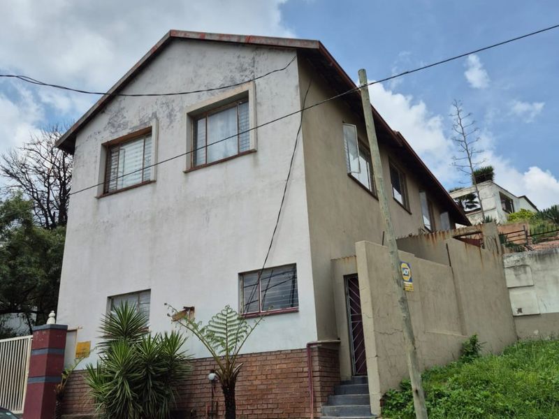 Multi Let Property for Sale in Hurst Hill. Endless potential. - Photo 4