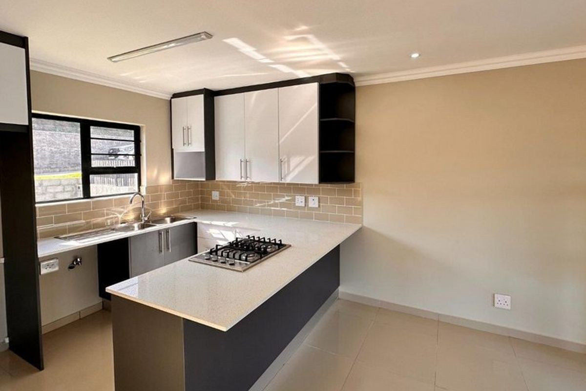 Abbotsford-Be the first, Priced Reduced!!!! - Photo 4