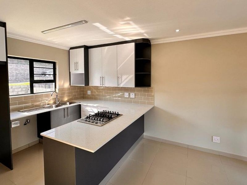 Abbotsford-Be the first, Priced Reduced!!!! - Photo 4