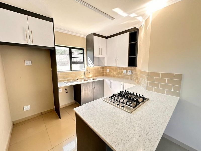 Abbotsford-Be the first, Priced Reduced!!!! - Photo 2