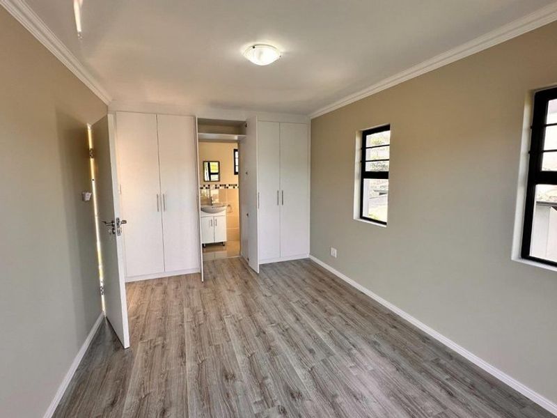 Abbotsford-Be the first, Priced Reduced!!!! - Photo 9