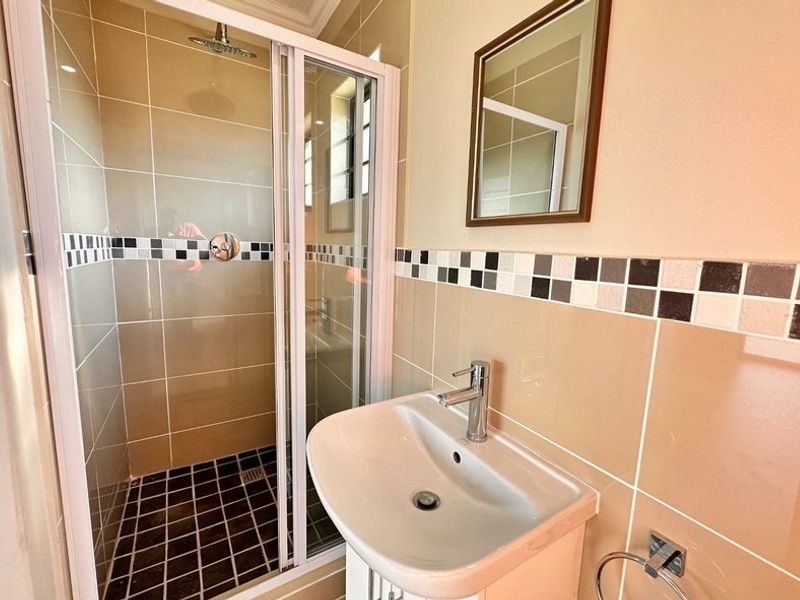 Abbotsford-Be the first, Priced Reduced!!!! - Photo 8