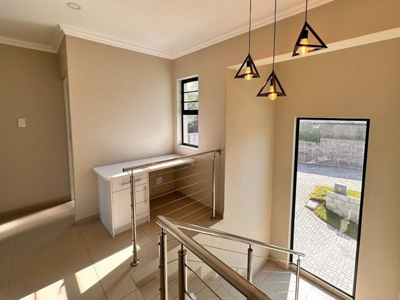 Abbotsford-Be the first, Priced Reduced!!!! - Photo 7