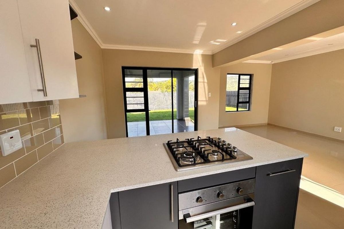 Abbotsford-Be the first, Priced Reduced!!!! - Photo 3