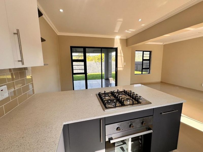 Abbotsford-Be the first, Priced Reduced!!!! - Photo 3