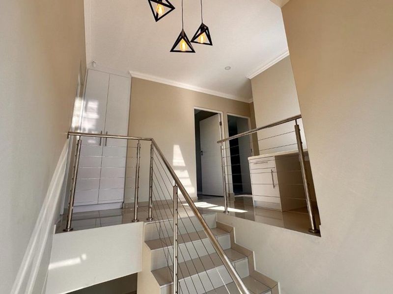 Abbotsford-Be the first, Priced Reduced!!!! - Photo 6