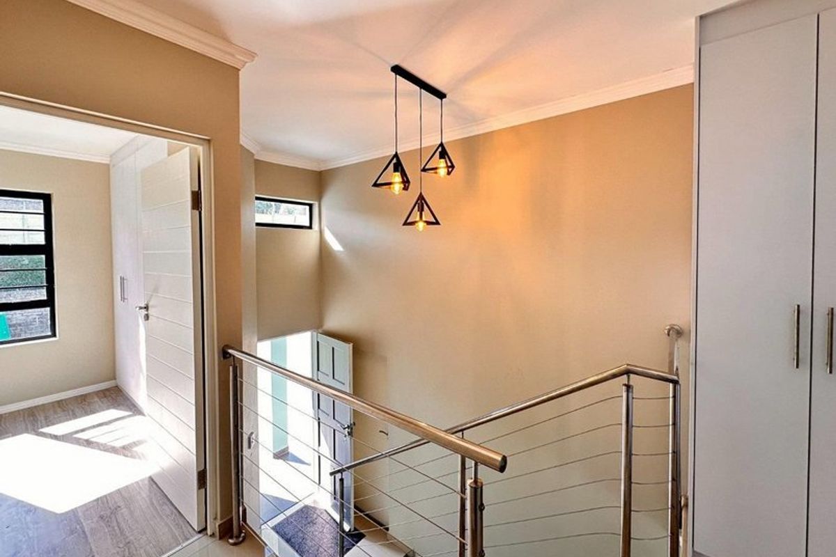 Abbotsford-Be the first, Priced Reduced!!!! - Photo 5