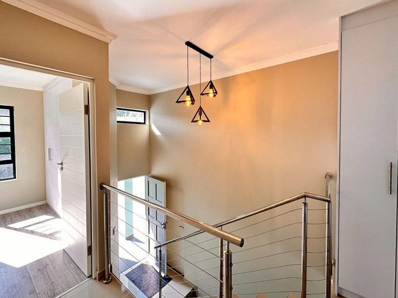 Abbotsford-Be the first, Priced Reduced!!!! - Photo 5