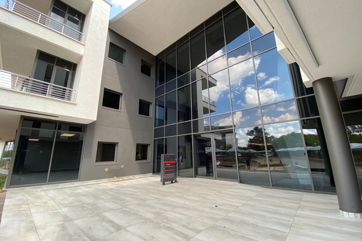 Brand New P-Grade Development - Photo 3