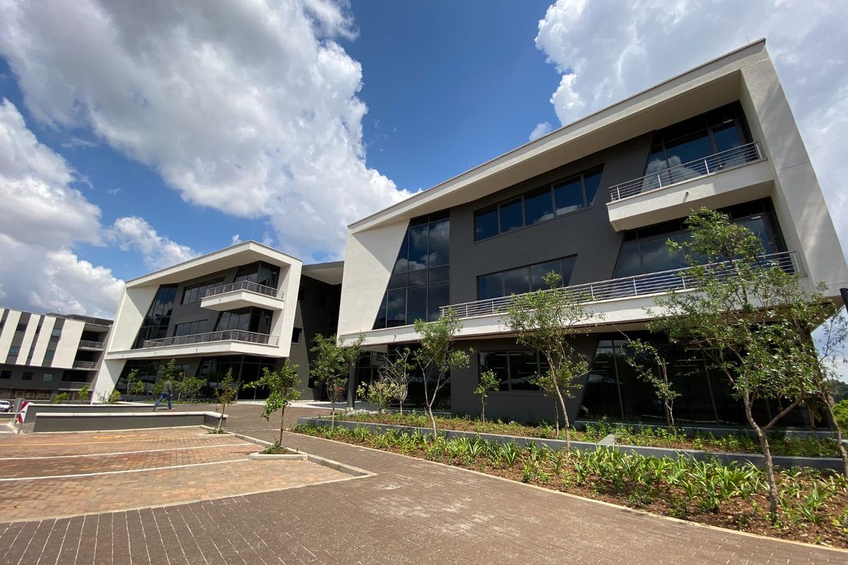Brand New P-Grade Development - Photo 2