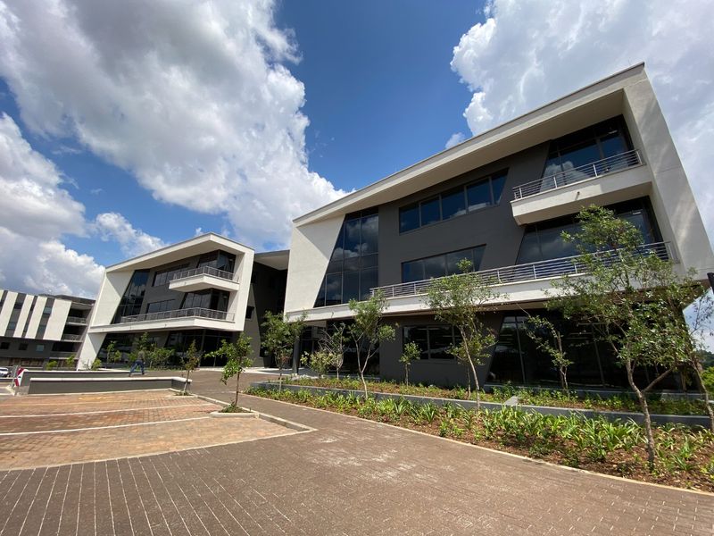 Brand New P-Grade Development - Photo 2