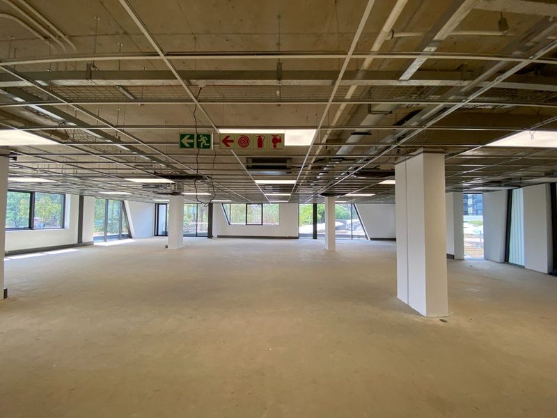 Brand New P-Grade Development - Photo 10