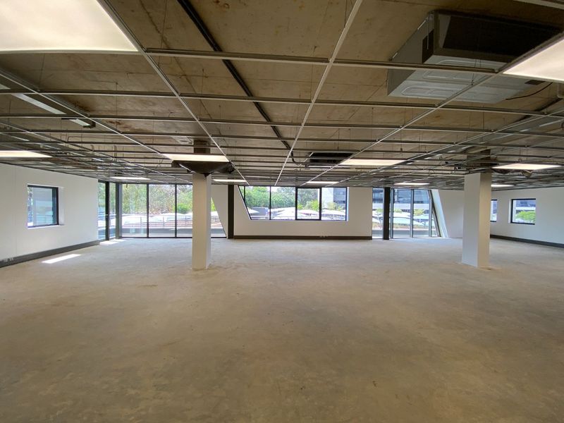 Brand New P-Grade Development - Photo 9