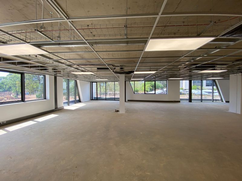 Brand New P-Grade Development - Photo 6
