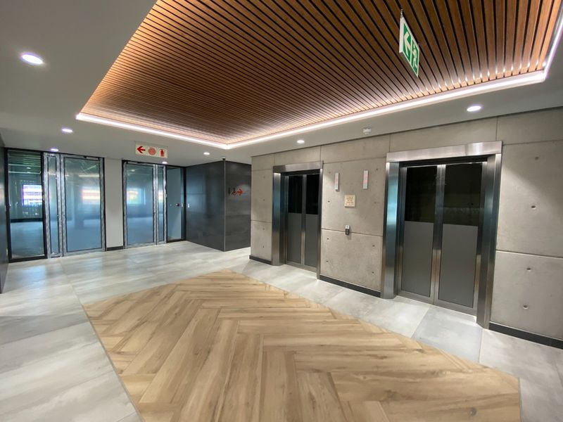 Brand New P-Grade Development - Photo 7