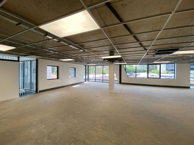 Brand New P-Grade Development - Photo 8
