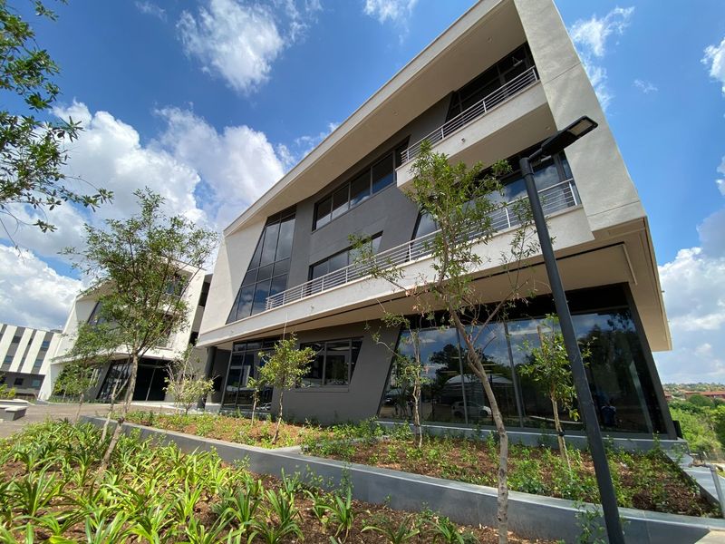 Brand New P-Grade Development - Photo 1