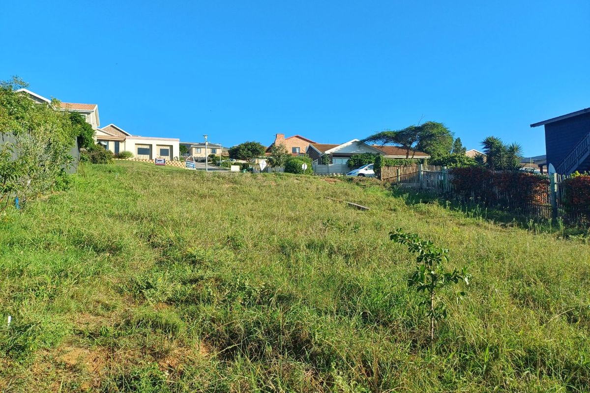 Vacant Stand with Beautiful Mountain Views - Photo 5