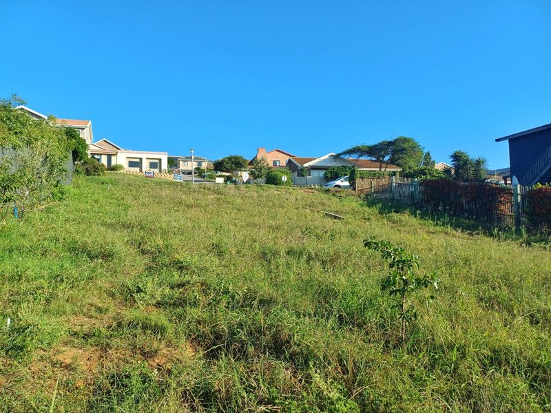 Vacant Stand with Beautiful Mountain Views - Photo 5