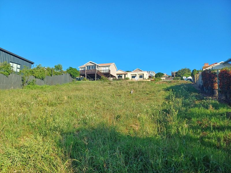 Vacant Stand with Beautiful Mountain Views - Photo 10