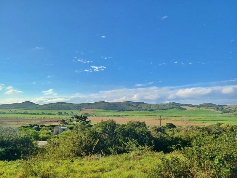 Vacant Stand with Beautiful Mountain Views - Photo 9