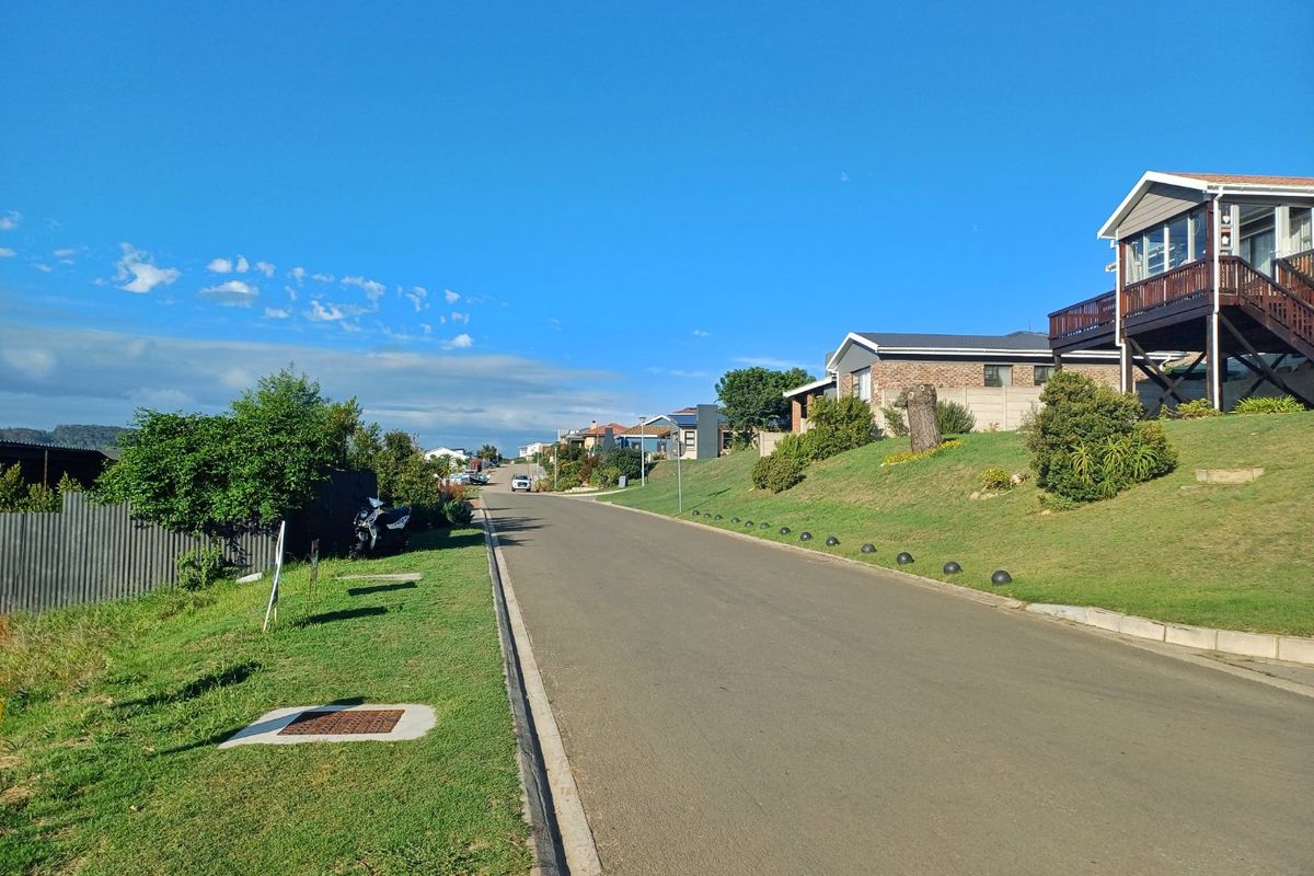 Vacant Stand with Beautiful Mountain Views - Photo 3