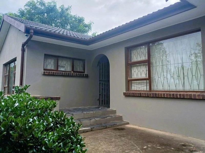 4 Bedroom House in Winterhoek Park - Photo 7