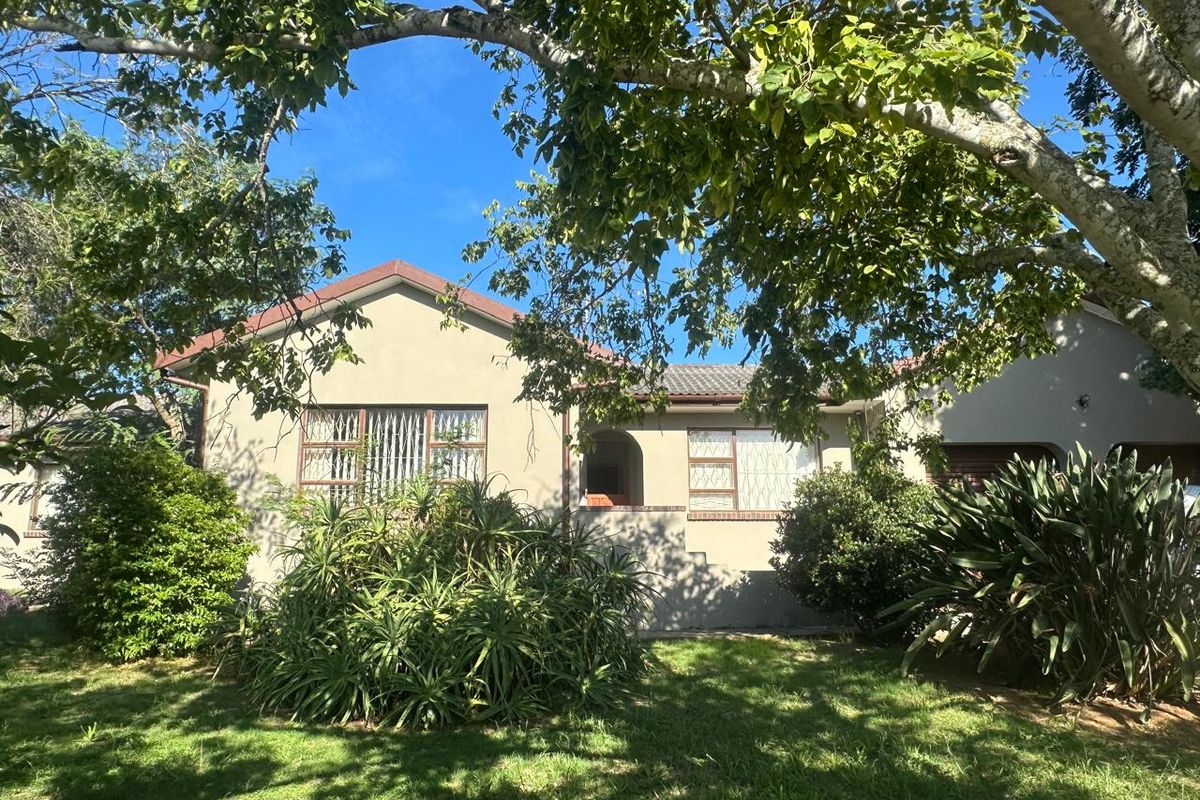 4 Bedroom House in Winterhoek Park - Photo 5