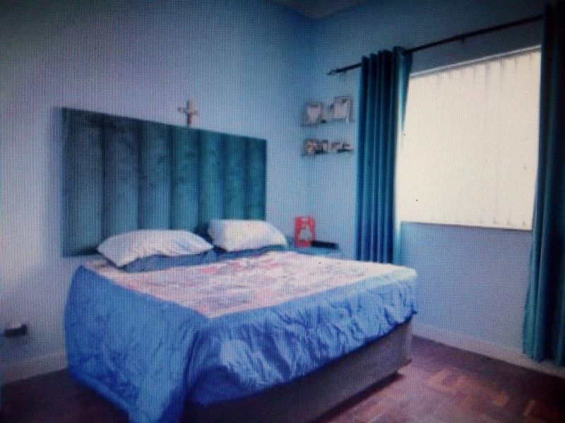 House, close to all prestigious High and primary schools, - Photo 7