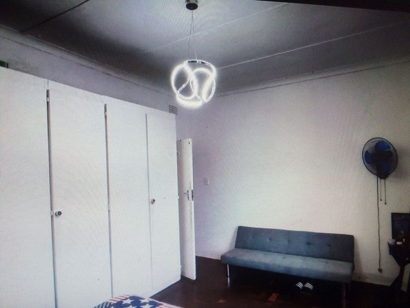 House, close to all prestigious High and primary schools, - Photo 6