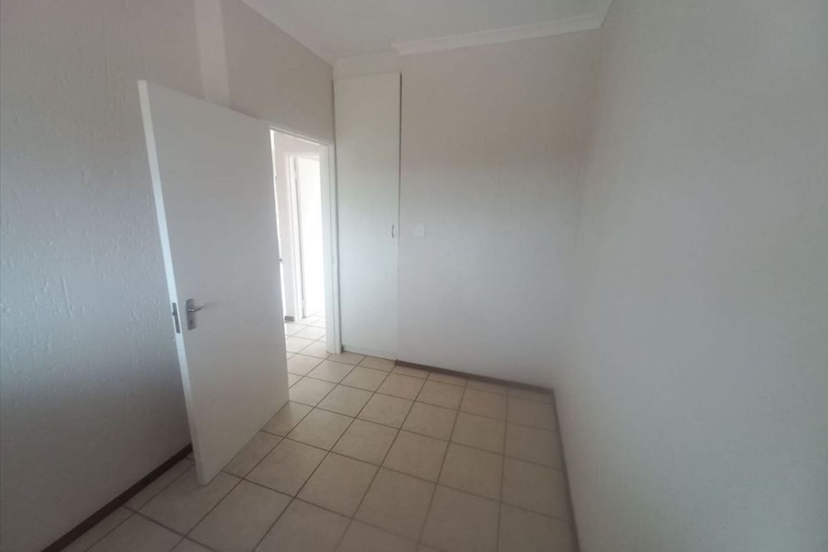 A Stylish Home with All the Essentials - Photo 3