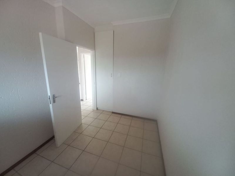 A Stylish Home with All the Essentials - Photo 3