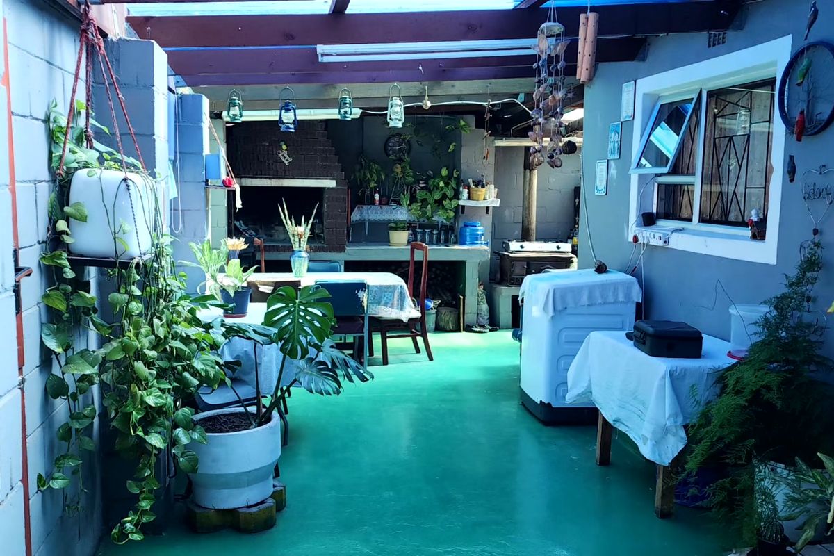 3 Bedroom home for sale in Forest Glade - Photo 4