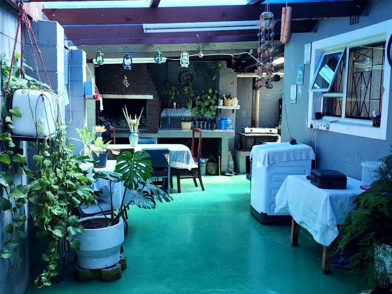 3 Bedroom home for sale in Forest Glade - Photo 4