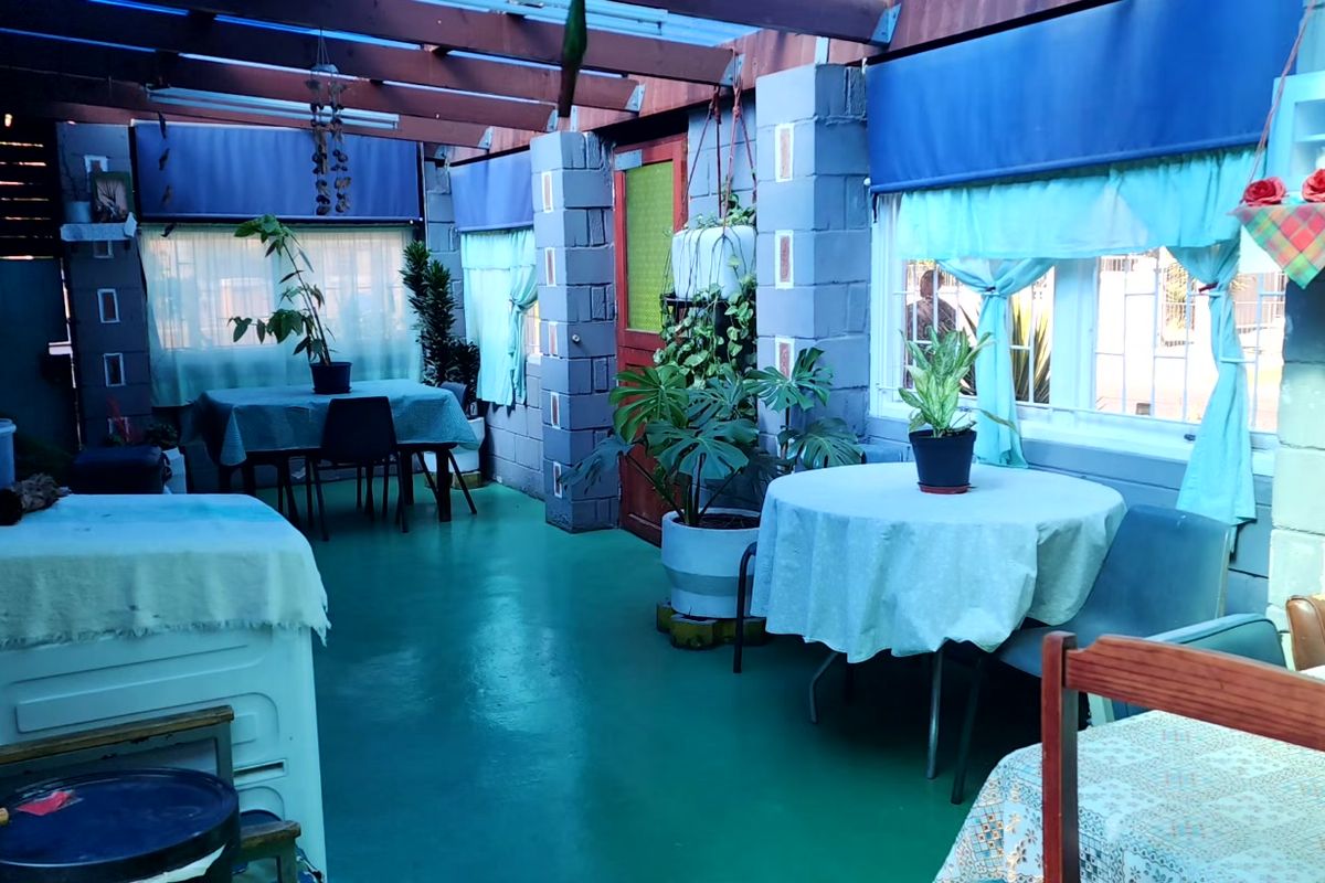 3 Bedroom home for sale in Forest Glade - Photo 5