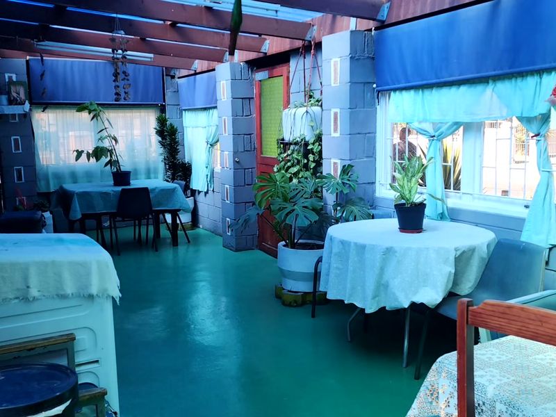 3 Bedroom home for sale in Forest Glade - Photo 5