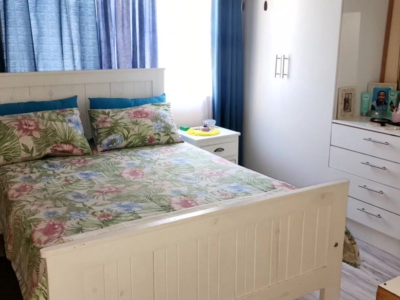 3 Bedroom home for sale in Forest Glade - Photo 10