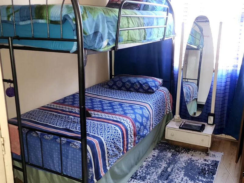 3 Bedroom home for sale in Forest Glade - Photo 9