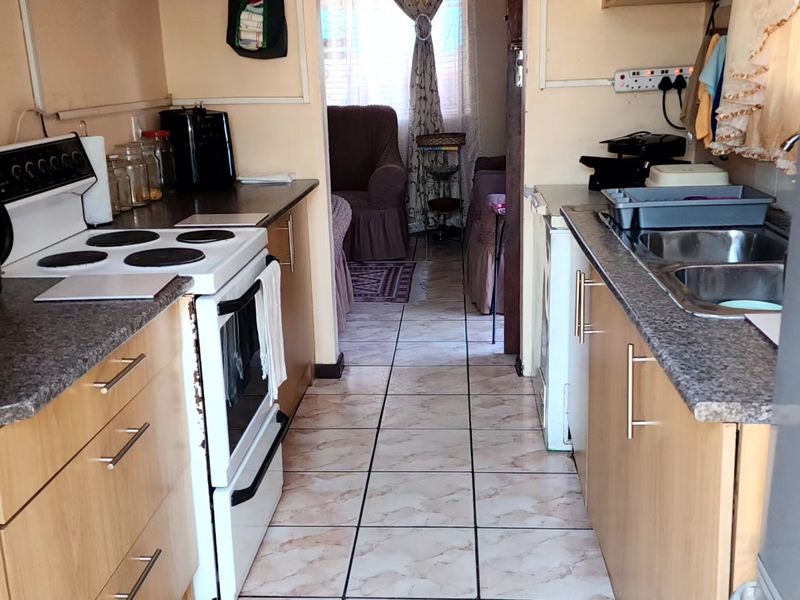 3 Bedroom home for sale in Forest Glade - Photo 8