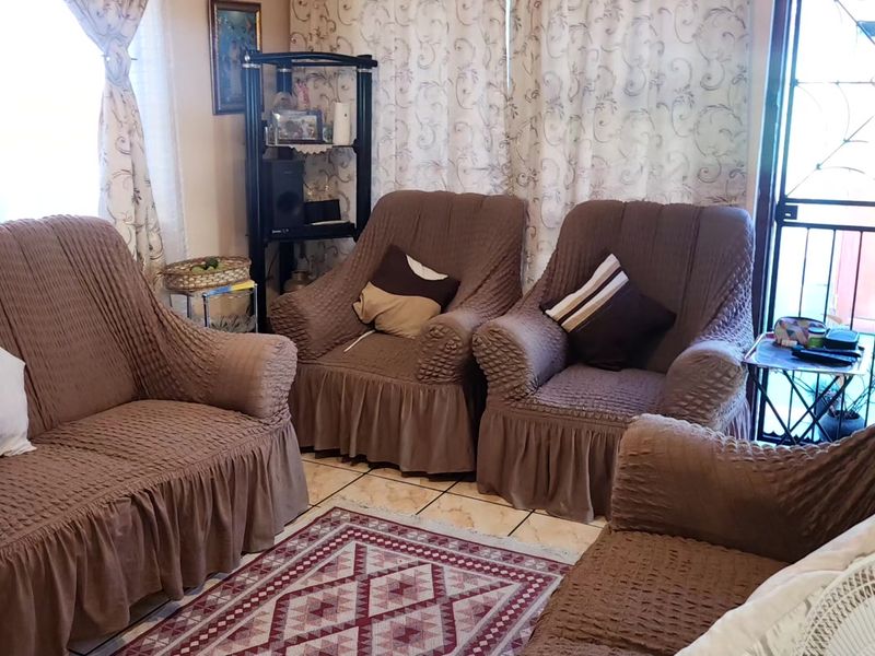 3 Bedroom home for sale in Forest Glade - Photo 7