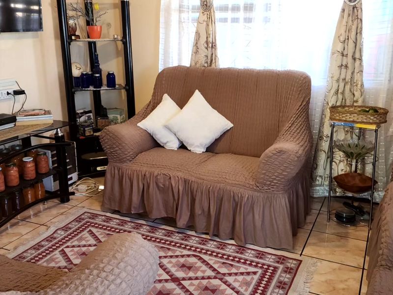 3 Bedroom home for sale in Forest Glade - Photo 6