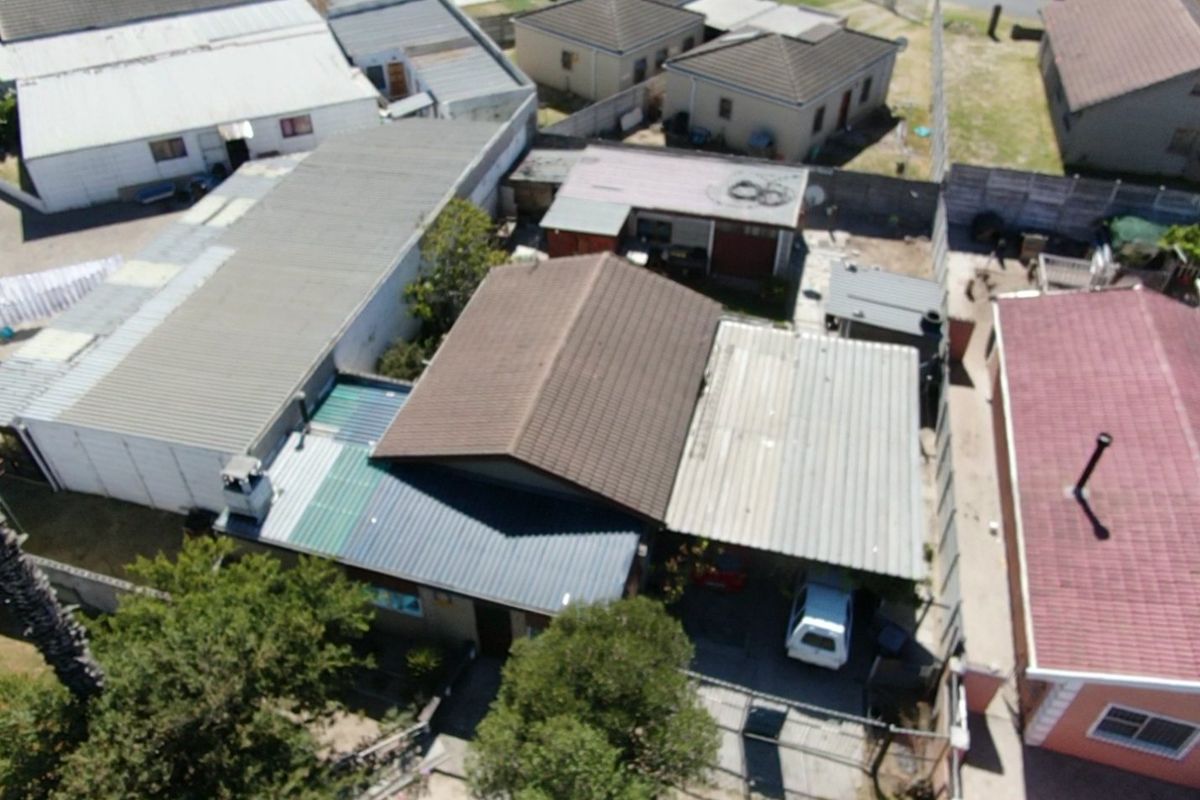 3 Bedroom home for sale in Forest Glade - Photo 2