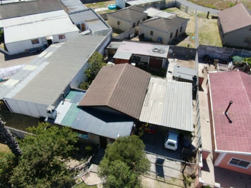 3 Bedroom home for sale in Forest Glade - Photo 2