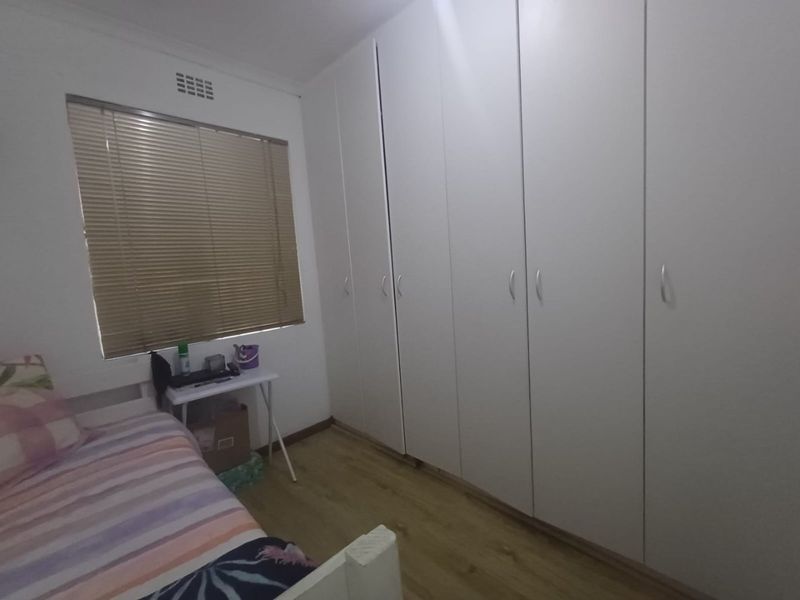 Family home in Hindle Park  - Photo 7