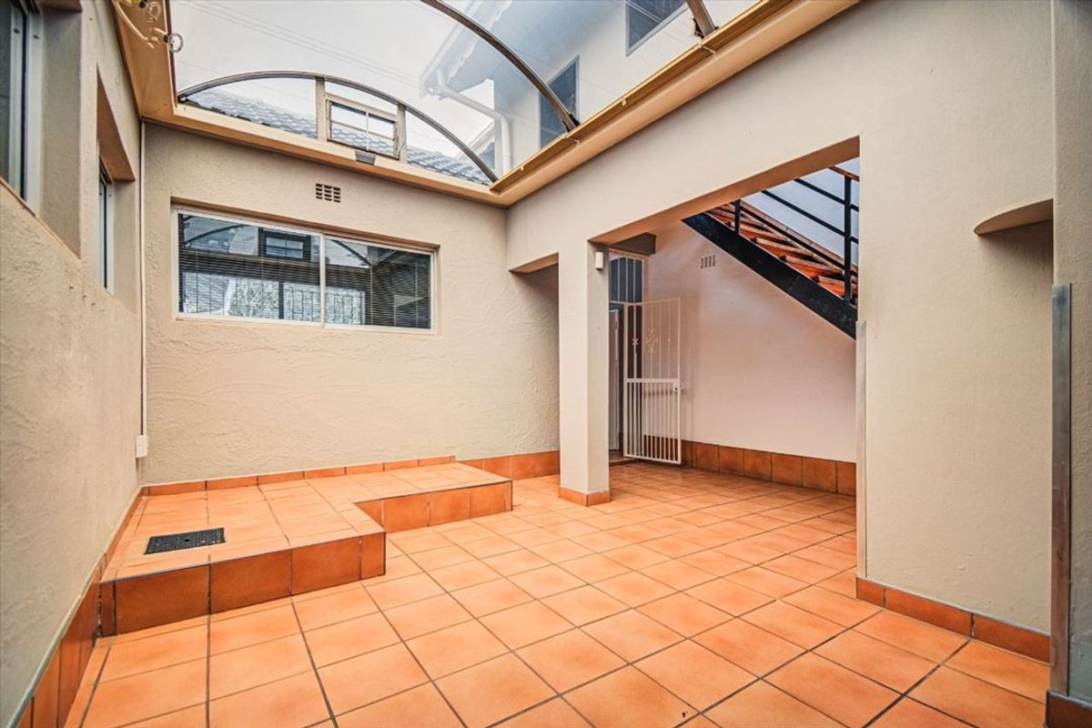 A Luxurious Family Home with Endless Amenities - Photo 3