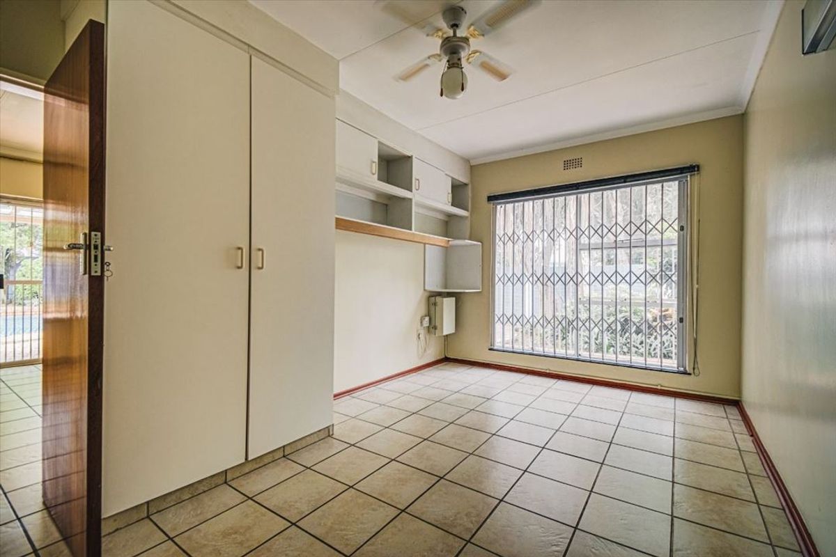 A Luxurious Family Home with Endless Amenities - Photo 2