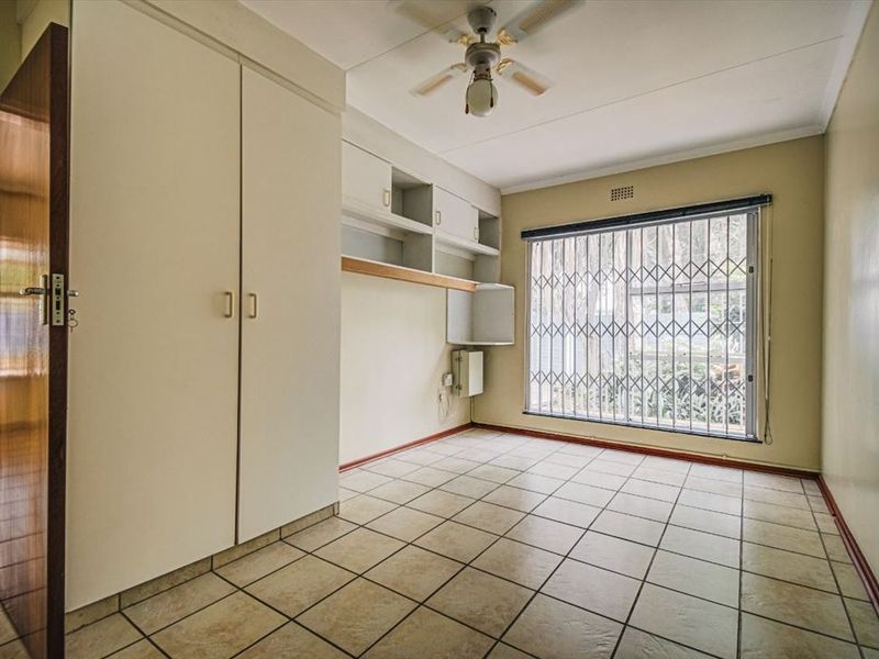 A Luxurious Family Home with Endless Amenities - Photo 2