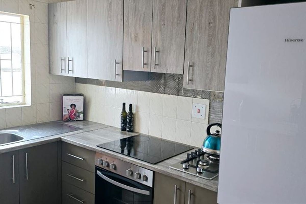 Charming and Functional Home with Essential Features - Photo 2